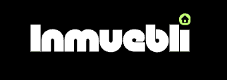 inmuebli.io