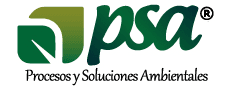 PSA-SAS