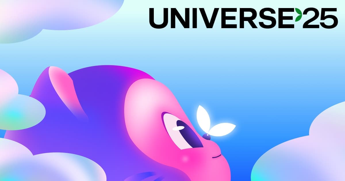 GitHub Universe 2025: The Future of AI in Software Development